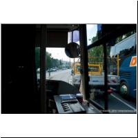 2012-07-04 23 Muenchner Freiheit (2).jpg